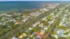 67 Mistral Street, Falcon WA 6210-Image