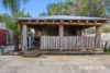 67 Mistral Street, Falcon WA 6210-Image