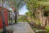 67 Mistral Street, Falcon WA 6210-Image