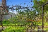 67 Mistral Street, Falcon WA 6210-Image