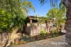 67 Mistral Street, Falcon WA 6210-Image
