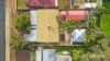 67 Mistral Street, Falcon WA 6210-Image