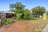 67 Mistral Street, Falcon WA 6210-Image