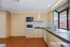 67 Mistral Street, Falcon WA 6210-Image