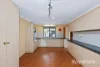 67 Mistral Street, Falcon WA 6210-Image