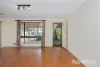 67 Mistral Street, Falcon WA 6210-Image