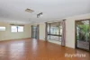 67 Mistral Street, Falcon WA 6210-Image