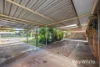 67 Mistral Street, Falcon WA 6210-Image