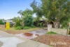 67 Mistral Street, Falcon WA 6210-Image