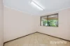 67 Mistral Street, Falcon WA 6210-Image