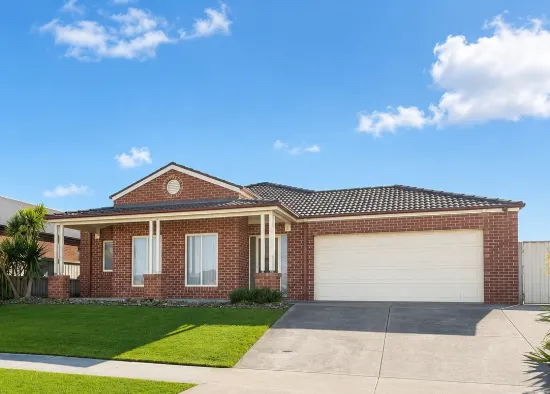 67 Mitchell St, Warrnambool, Vic 3280