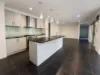 67 Mitchell St, Warrnambool, Vic 3280-Image
