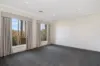 67 Mitchell St, Warrnambool, Vic 3280-Image