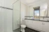 67 Mitchell St, Warrnambool, Vic 3280-Image