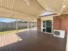 67 Mitchell St, Warrnambool, Vic 3280-Image