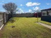 67 Mitchell St, Warrnambool, Vic 3280-Image