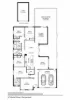 67 Mitchell St, Warrnambool, Vic 3280-Floorplan