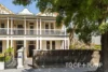 67 Molesworth Street, North Adelaide, SA 5006