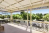 67 Molesworth Street, North Adelaide, SA 5006-Image