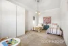 67 Molesworth Street, North Adelaide, SA 5006-Image