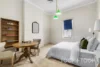 67 Molesworth Street, North Adelaide, SA 5006-Image