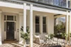 67 Molesworth Street, North Adelaide, SA 5006-Image