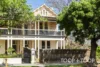67 Molesworth Street, North Adelaide, SA 5006-Image