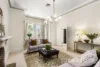 67 Molesworth Street, North Adelaide, SA 5006-Image