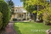 67 Molesworth Street, North Adelaide, SA 5006-Image