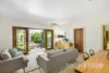 67 Molesworth Street, North Adelaide, SA 5006-Image
