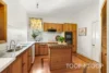 67 Molesworth Street, North Adelaide, SA 5006-Image