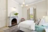 67 Molesworth Street, North Adelaide, SA 5006-Image