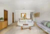 67 Molesworth Street, North Adelaide, SA 5006-Image