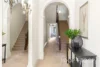 67 Molesworth Street, North Adelaide, SA 5006-Image