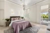 67 Molesworth Street, North Adelaide, SA 5006-Image