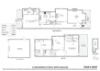 67 Molesworth Street, North Adelaide, SA 5006-Floorplan