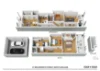 67 Molesworth Street, North Adelaide, SA 5006-Floorplan