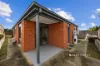 67 Monica Drive, Drouin, Vic 3818-Image