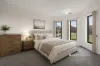 67 Monica Drive, Drouin, Vic 3818-Image