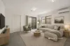 67 Monica Drive, Drouin, Vic 3818-Image