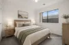 67 Monica Drive, Drouin, Vic 3818-Image