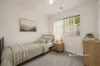67 Monica Drive, Drouin, Vic 3818-Image