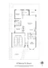 67 Monica Drive, Drouin, Vic 3818-Floorplan