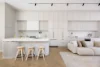 67 Mons Avenue, Maroubra NSW 2035-Image