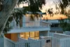 67 Mons Avenue, Maroubra NSW 2035-Image