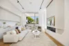 67 Mons Avenue, Maroubra NSW 2035-Image