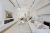 67 Mons Avenue, Maroubra NSW 2035-Image