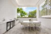 67 Mons Avenue, Maroubra NSW 2035-Image