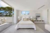 67 Mons Avenue, Maroubra NSW 2035-Image
