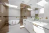 67 Mons Avenue, Maroubra NSW 2035-Image